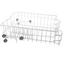 BSH Geschirrkorb oben 00777363 - Oberkorb