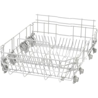 BSH Geschirrkorb unten 20002050 - Unterkorb