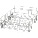 BSH Geschirrkorb unten 20002050 - Unterkorb