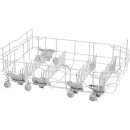 BSH Geschirrkorb unten 20002050 - Unterkorb