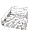 BSH Geschirrkorb unten 00770635 - Unterkorb