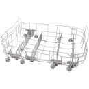 BSH Geschirrkorb unten 00770635 - Unterkorb