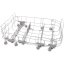 BSH Geschirrkorb unten 00770635 - Unterkorb