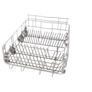 BSH Geschirrkorb unten 00687130 - Unterkorb