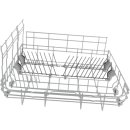 BSH Geschirrkorb unten 00689009 - Unterkorb