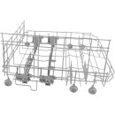BSH Geschirrkorb unten 00689009 - Unterkorb