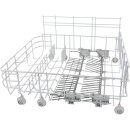 BSH Geschirrkorb unten 00686640 - Unterkorb
