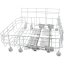 BSH Geschirrkorb unten 00686640 - Unterkorb