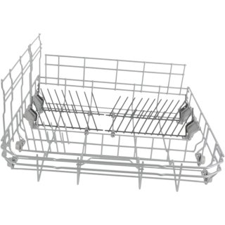 BSH Geschirrkorb unten 00676550 - Unterkorb
