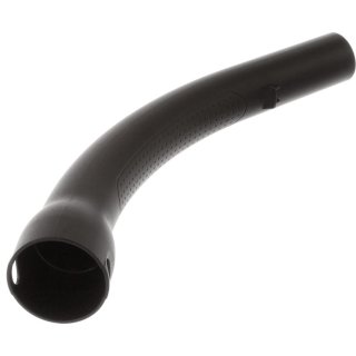 BSH Griff 17000734
