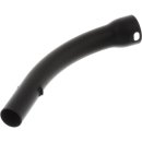 BSH Griff 17000734