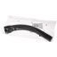 BSH Griff 17000734