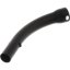 BSH Griff 17000734
