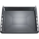 Bosch Universalpfanne emailliert HEZ342072 ( 459 x 400  x...