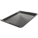 Siemens Backblech HZ341072 ( 459 x 400 x 29 mm )