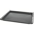 Siemens Backblech HZ341072 ( 459 x 400 x 29 mm )
