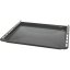 Siemens Backblech HZ341072 ( 459 x 400 x 29 mm )