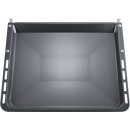 Bosch Backblech HEZ341072 ( 459 x 400 x 29 mm )