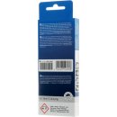 BSH Reinigungs- und Pflegeset für Kaffeevollautomaten 00312237
