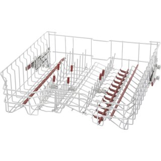 BSH Geschirrkorb oben 20002465 - Oberkorb mit Rackmatik