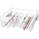 BSH Geschirrkorb oben 20002465 - Oberkorb mit Rackmatik