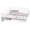 BSH Geschirrkorb oben 20002465 - Oberkorb mit Rackmatik