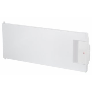 BSH Gefrierfachtür 00299580 ( 475 x 174 x 54 mm )