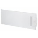 BSH Gefrierfachtür 00299580 ( 475 x 174 x 54 mm )