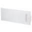 BSH Gefrierfachtür 00299580 ( 475 x 174 x 54 mm )