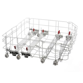 BSH Geschirrkorb unten 20002466 - Unterkorb
