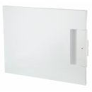 BSH Gefrierfachtür 00355752
