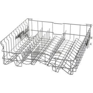 BSH Geschirrkorb oben 20001903 - Oberkorb mit Rackmatik