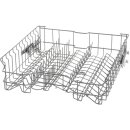 BSH Geschirrkorb oben 20001903 - Oberkorb mit Rackmatik