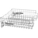 BSH Geschirrkorb oben 20001903 - Oberkorb mit Rackmatik