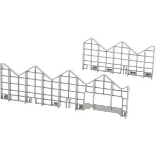 BSH Tassenetagere 00489468