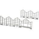 BSH Tassenetagere 00489468