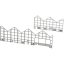 BSH Tassenetagere 00489468