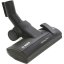 Bosch Bodendüse 00577496