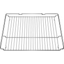 BSH Kombirost 12054975 - 455 x 375 x 31 mm