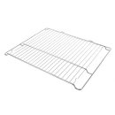 BSH Kombirost 12054975 - 455 x 375 x 31 mm