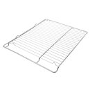 BSH Kombirost 12054975 - 455 x 375 x 31 mm