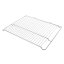 BSH Kombirost 12054975 - 455 x 375 x 31 mm
