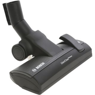 Bosch Bodendüse 00575582