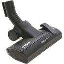 Bosch Bodendüse 00575582