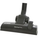 Bosch Bodendüse 00575582