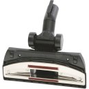 Bosch Bodendüse 00575582