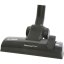 Bosch Bodendüse 00575582