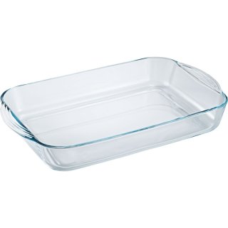 BSH Glasschale 00575760