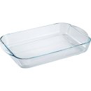 BSH Glasschale 00575760