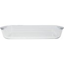 BSH Glasschale 00575760